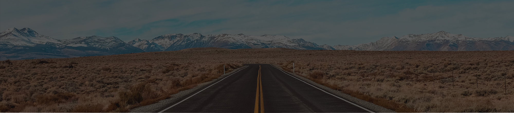 Banner-about