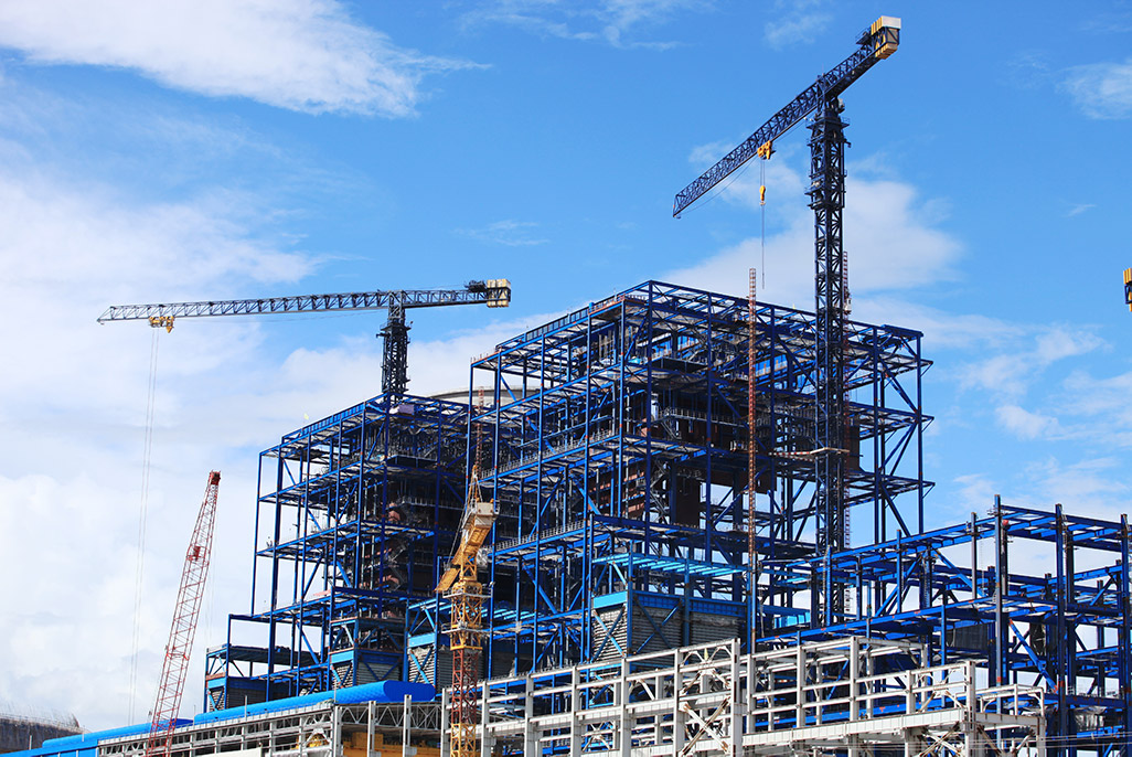 construction small construction small