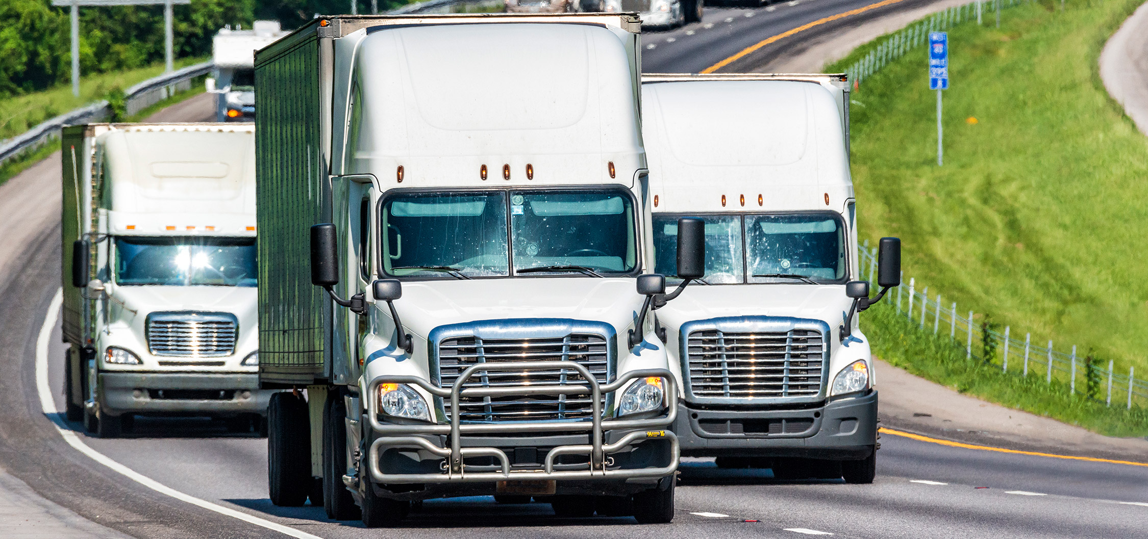 pgt trucking pgt trucking