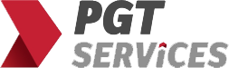 logotype