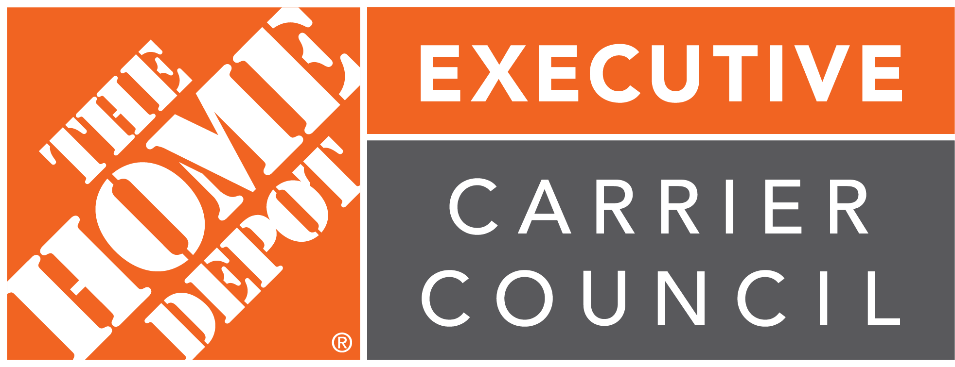 Executive-Carrier-Council-Logo