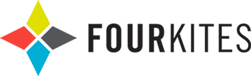 FourKites_Logo