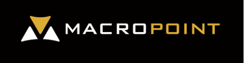 MacroPoint