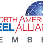 PGT Services Partners With North American Steel Alliance