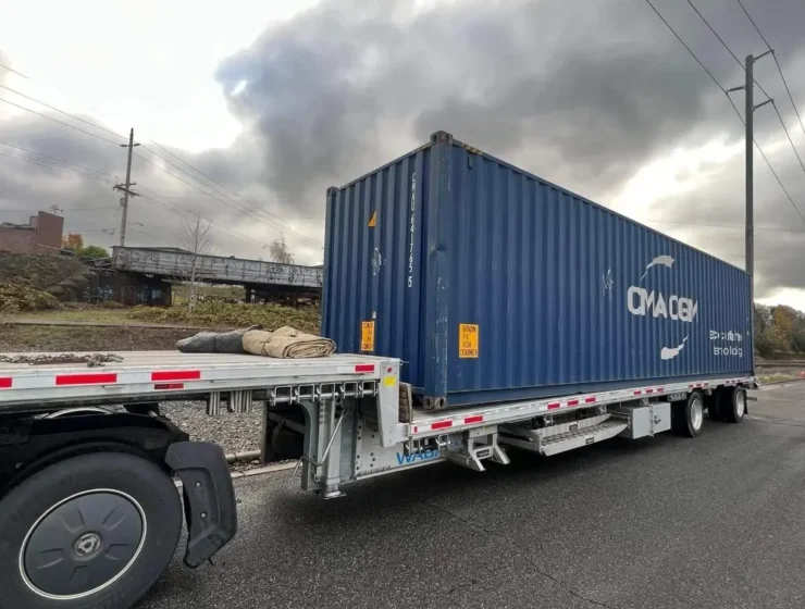 pgt-cargo-2
