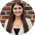 Abby Peduzzi photo