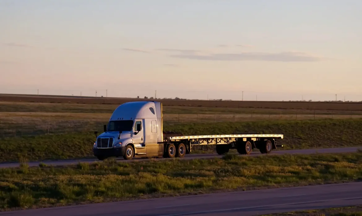 pgt-truck-2