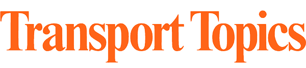 transport-topics-logo-vector