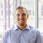 Meet PGT Services Training Manager, Evan Nosal