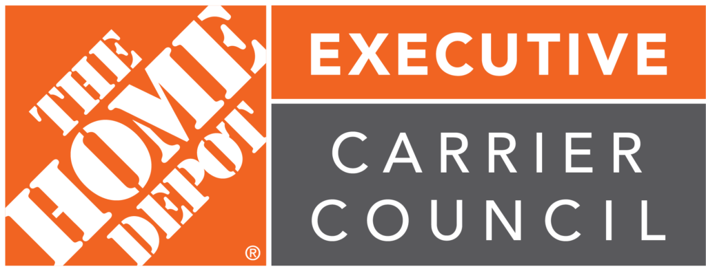 Executive-Carrier-Council-Logo-1024×394