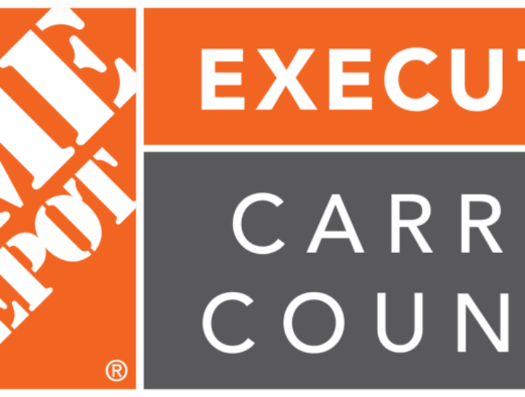 Executive-Carrier-Council-Logo-1024×394