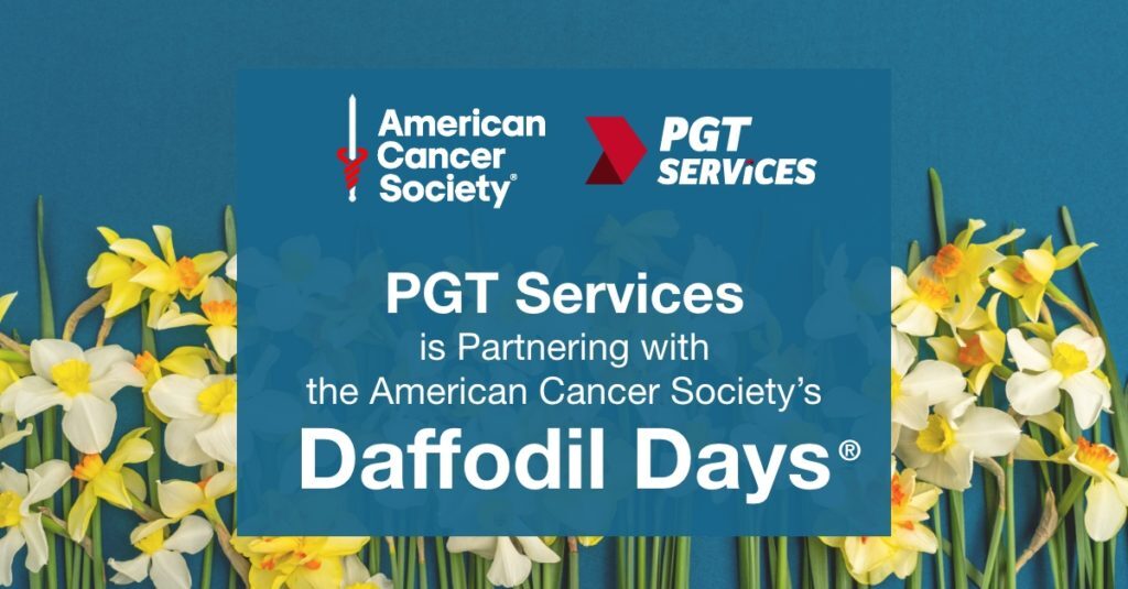 PGT-Services-Daffodil-Days-1024×535