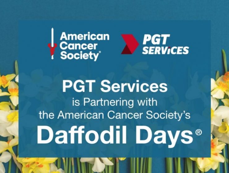 PGT-Services-Daffodil-Days-1024×535