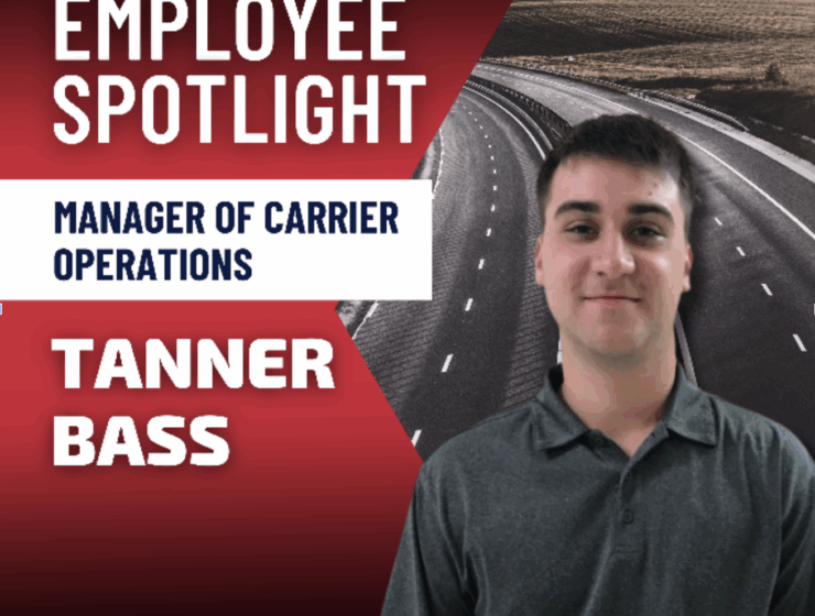 tanner_bass