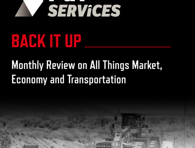 Back_It_Up_Cover_March
