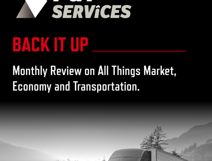 Cover-Market-Report-April