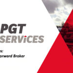 PGT Services: A Customer-Forward Broker