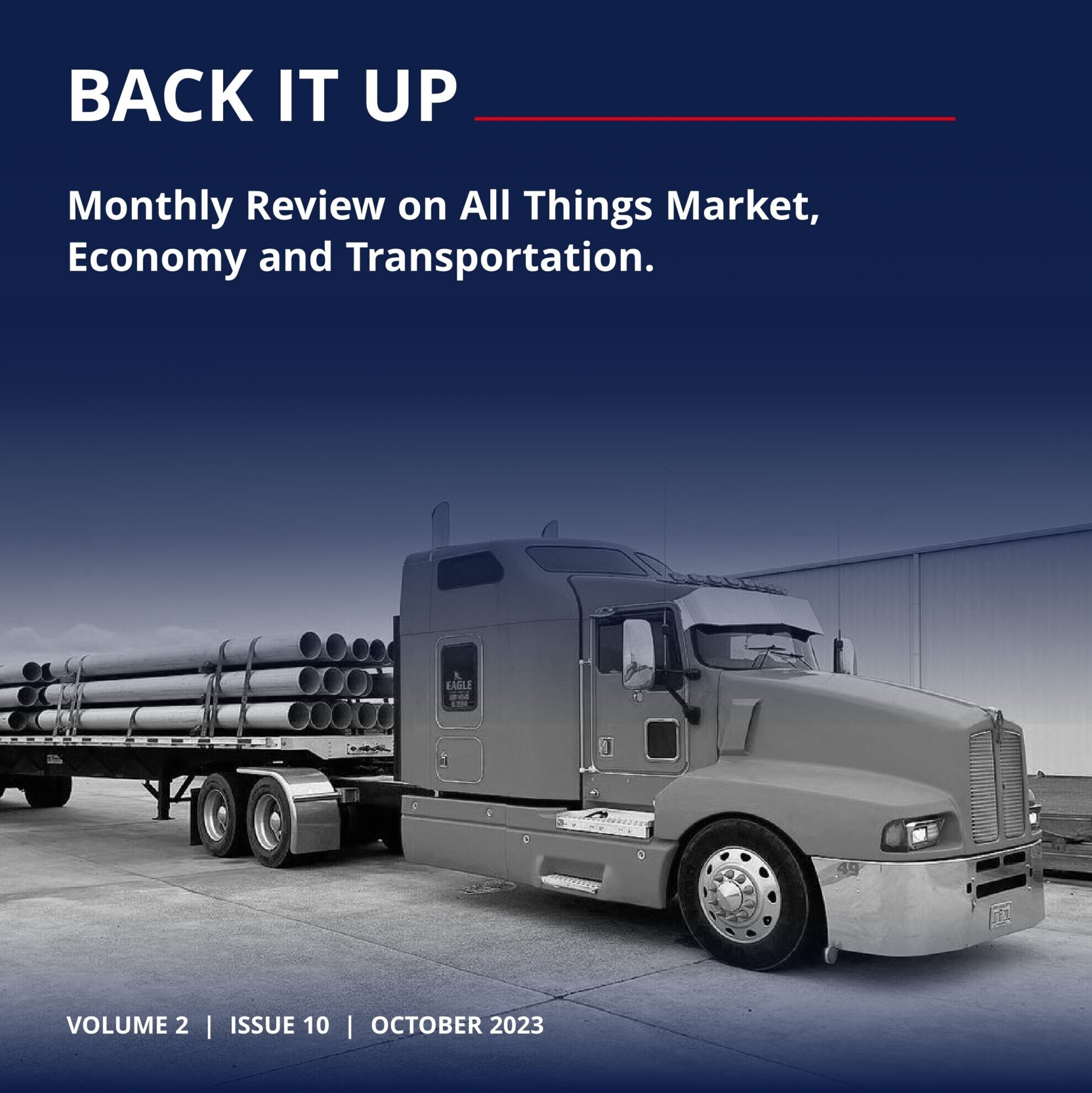 October 2023 Back It Up_PGT Services_Page_1