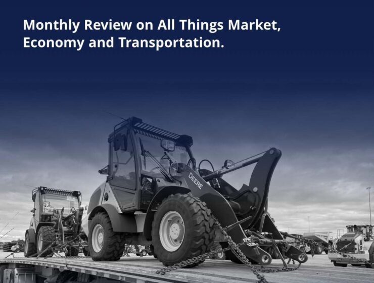 PGT Services Market Report_November 2023_Page_1