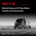 Back It Up: June 2023 Market Report