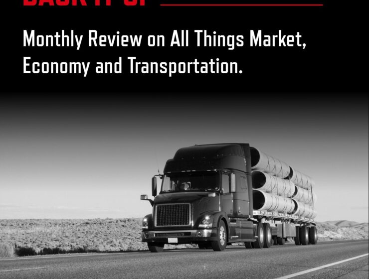 PGT_Services_Market_Report_June_2023_Page_1