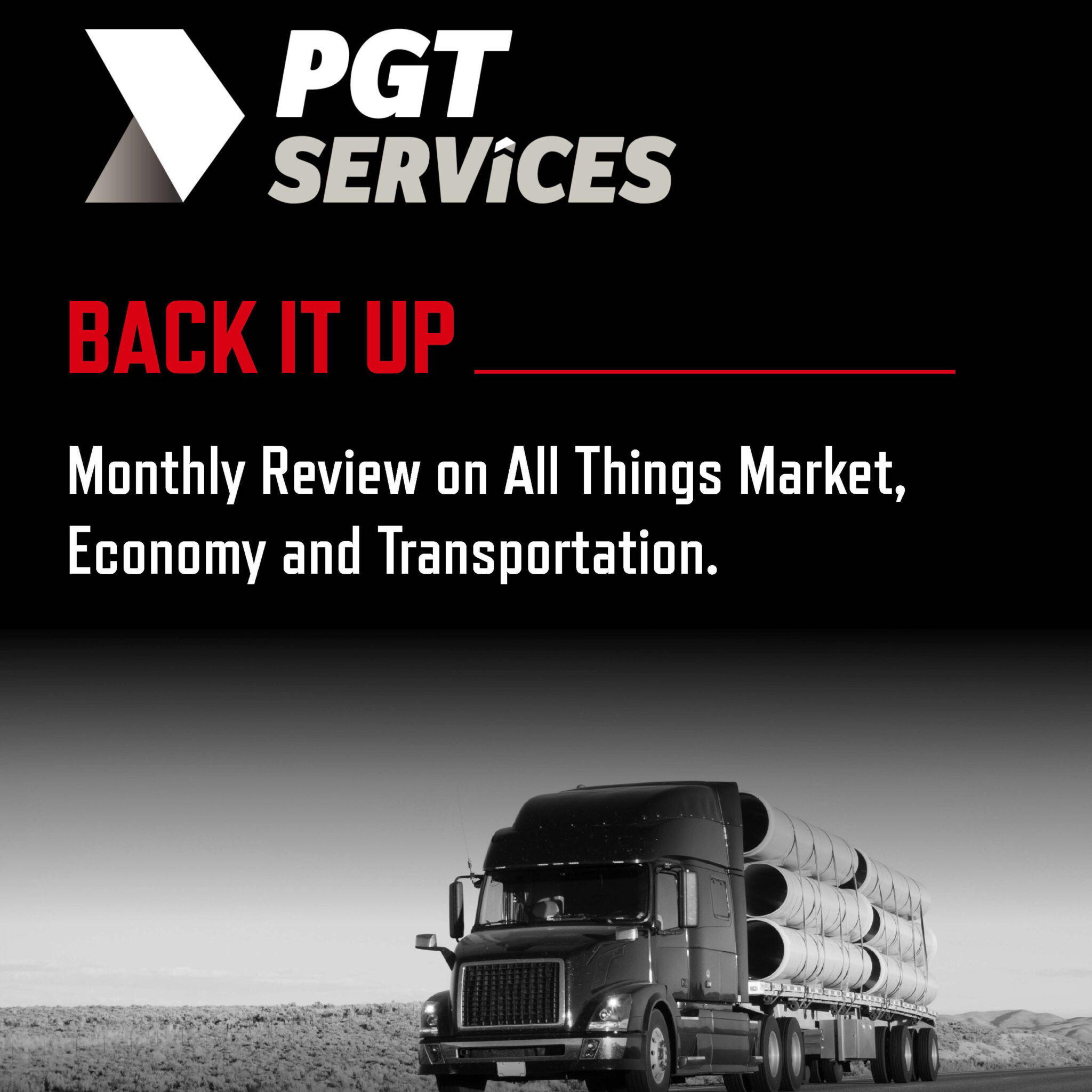 PGT_Services_Market_Report_March_2023_Page_1-scaled