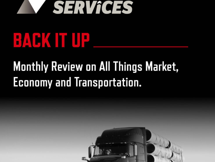 PGT_Services_Market_Report_March_2023_Page_1-scaled