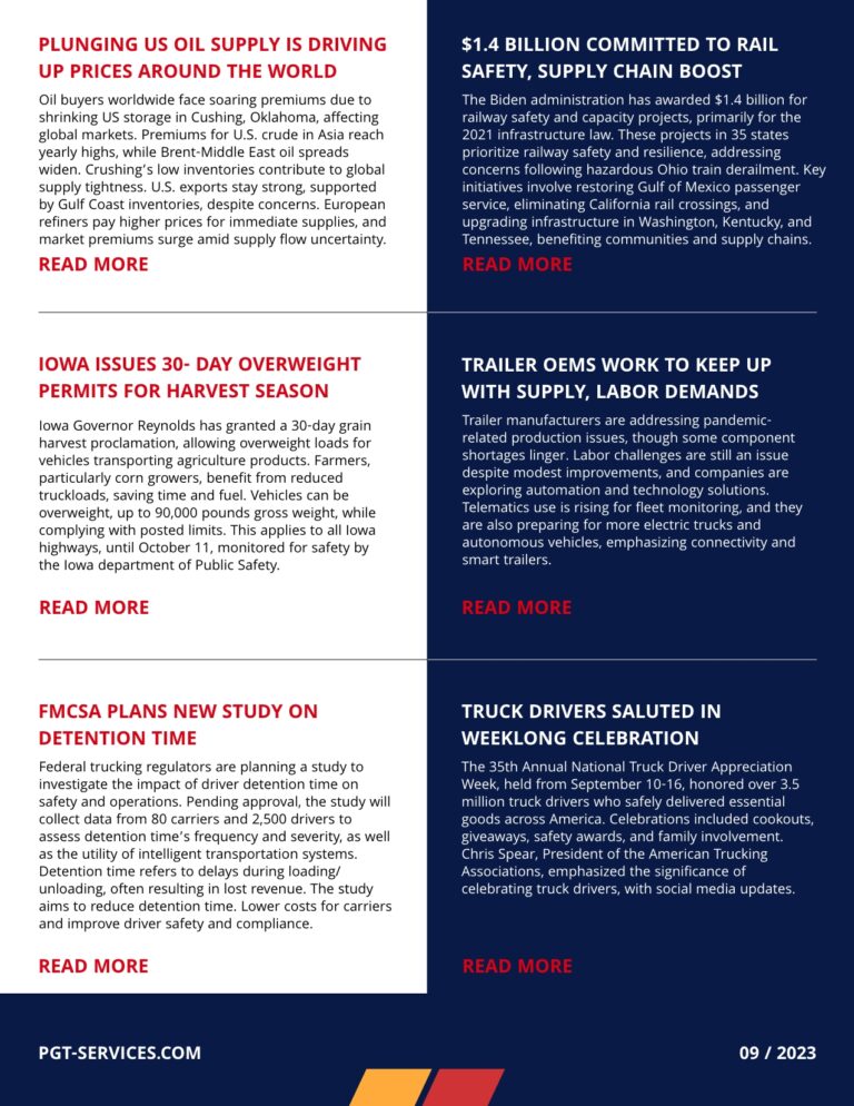 Factsheets Category Archives - Page 2 of 4 - PGT Services