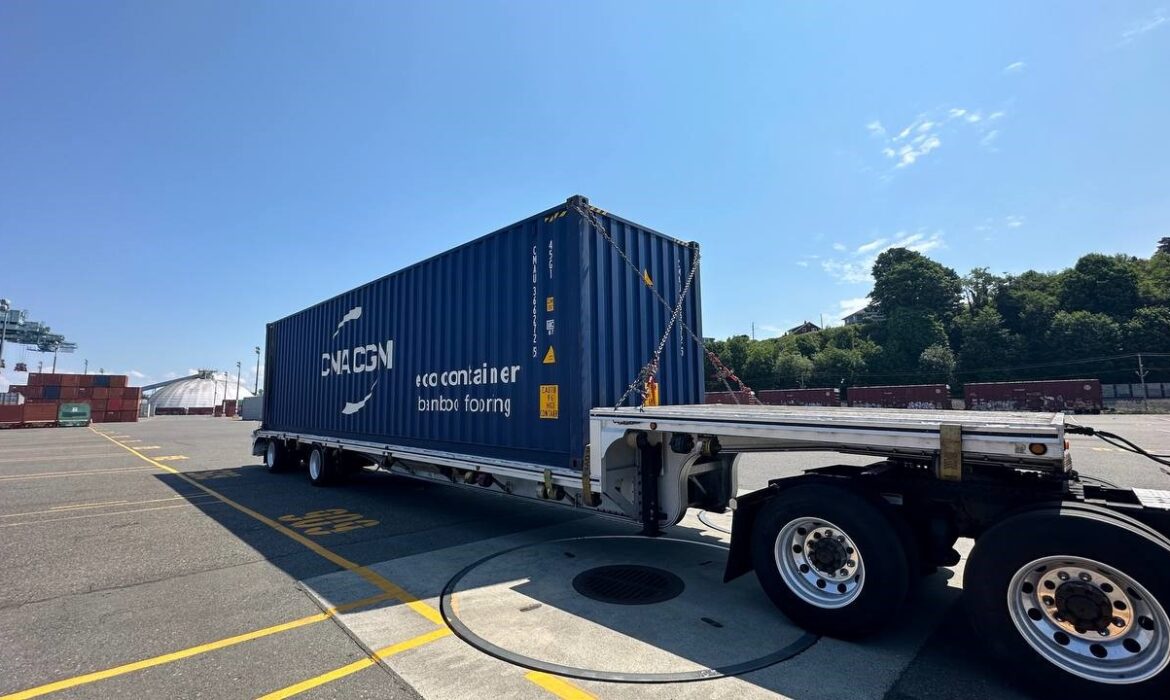 ShippingContainer (2)