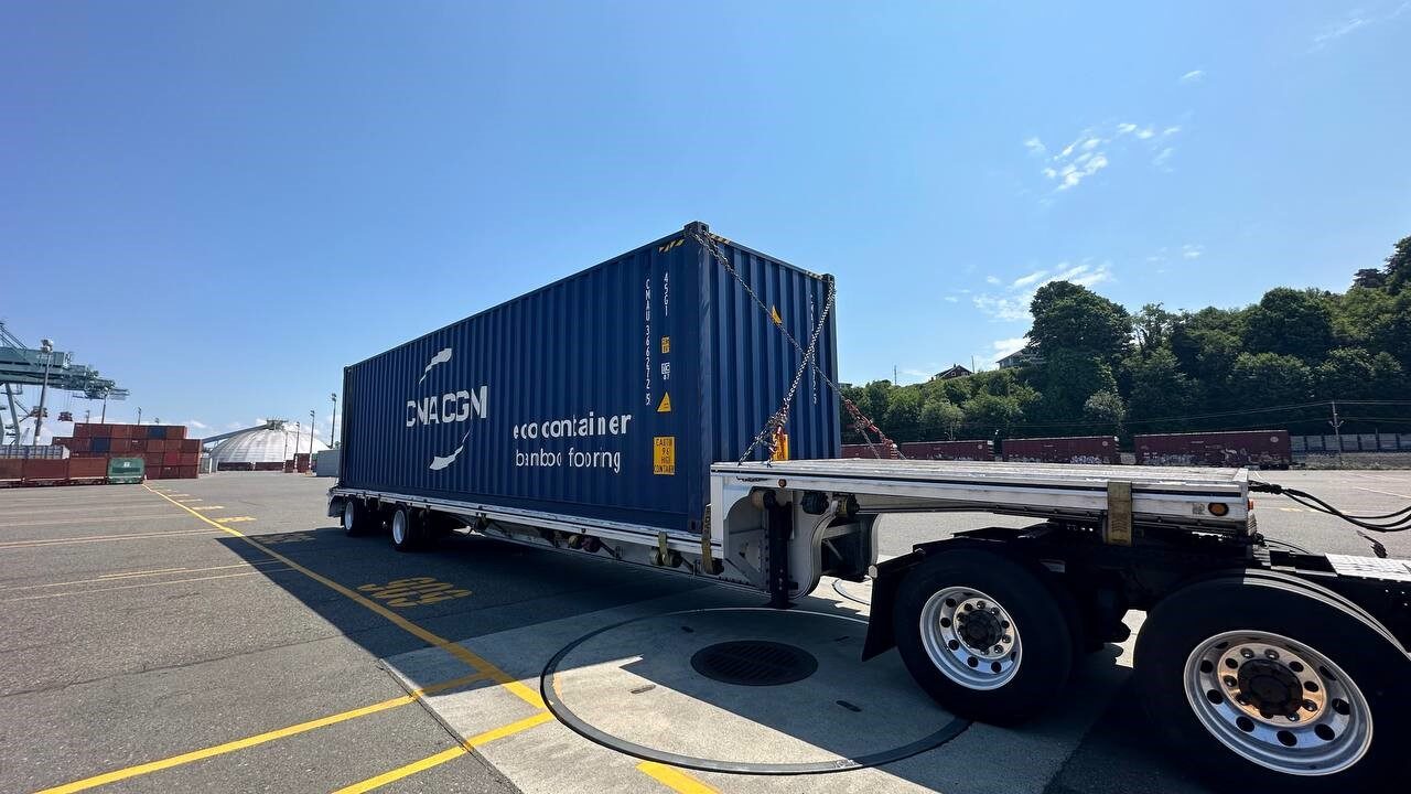 ShippingContainer (2)