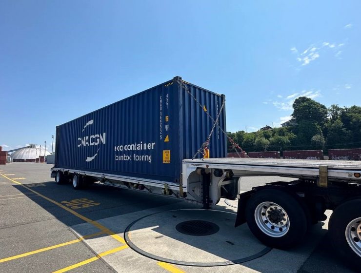 ShippingContainer (2)