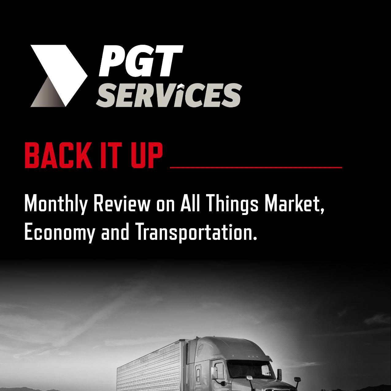 february-report-pgt-services-square