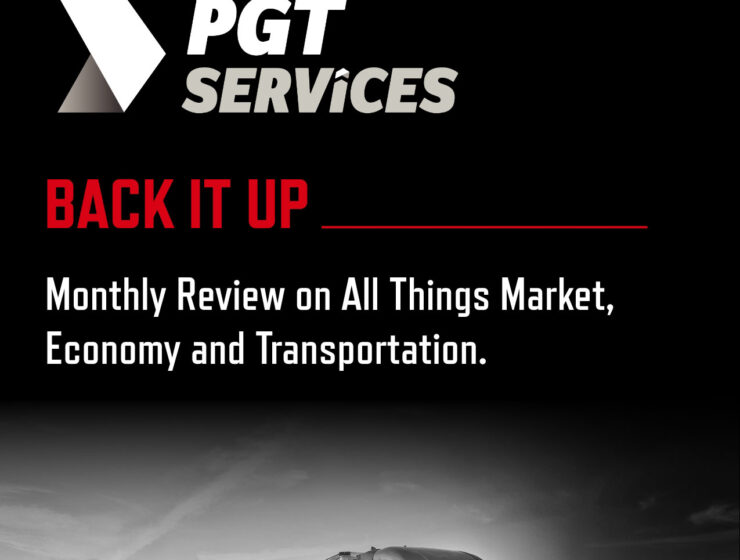 february-report-pgt-services-square