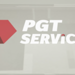 Perform, Grow, Transform with PGT Services