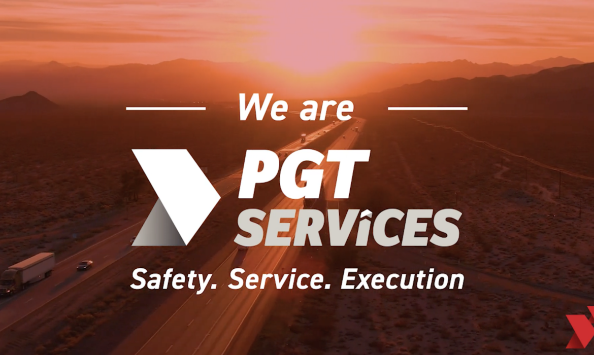 we-are-pgt-services-featured