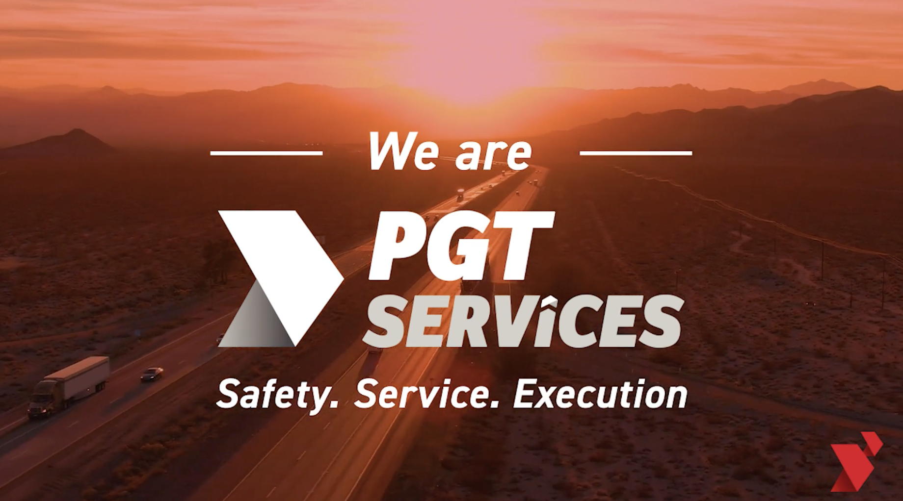 we-are-pgt-services-featured