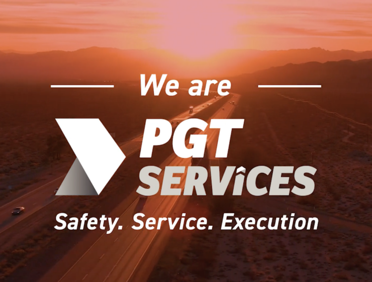 we-are-pgt-services-featured