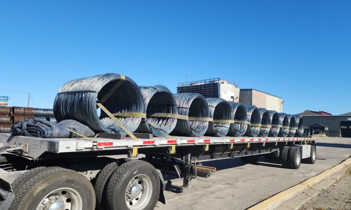 Steel(slinky)18