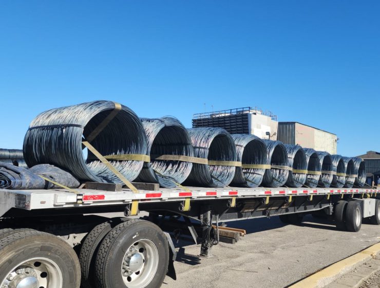 Steel(slinky)18