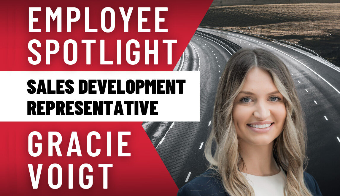 gracie-featured