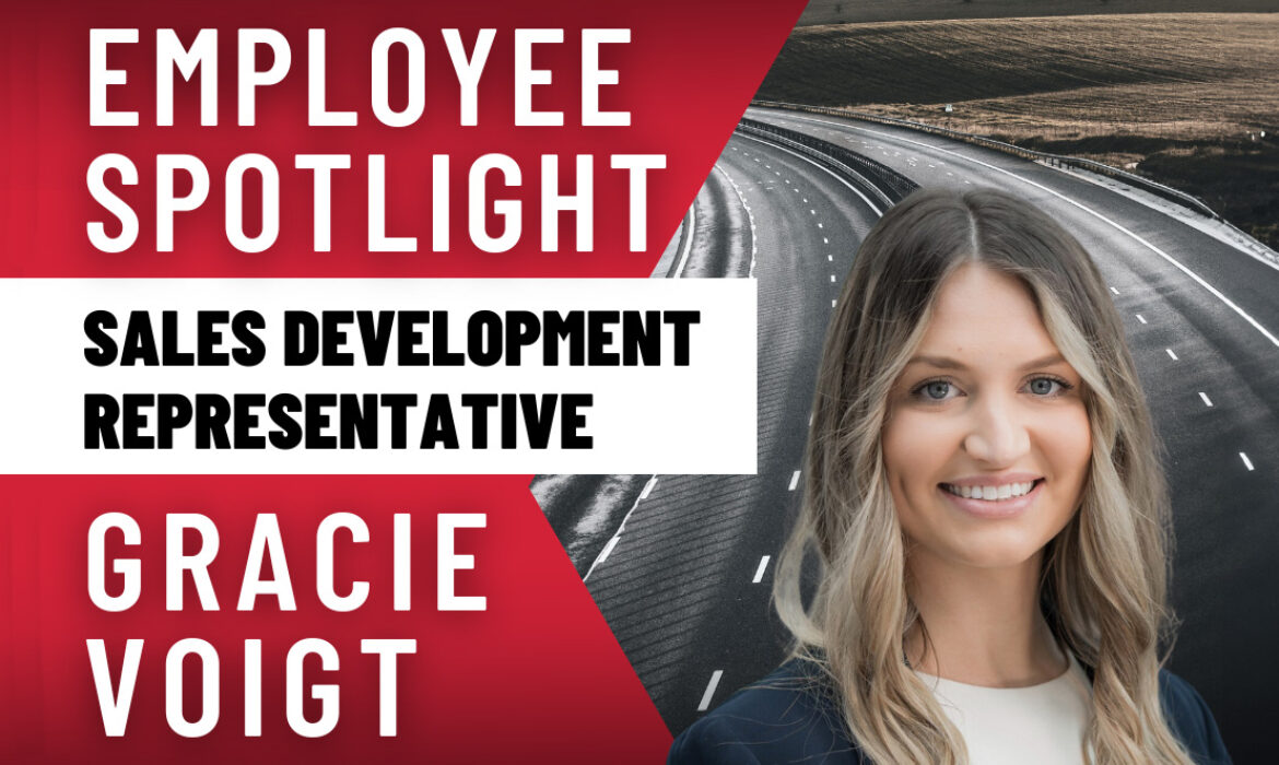 gracie-featured