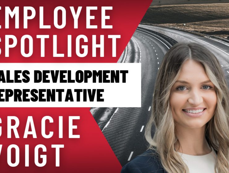 gracie-featured