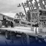 Back It Up: June 2024 Market Report