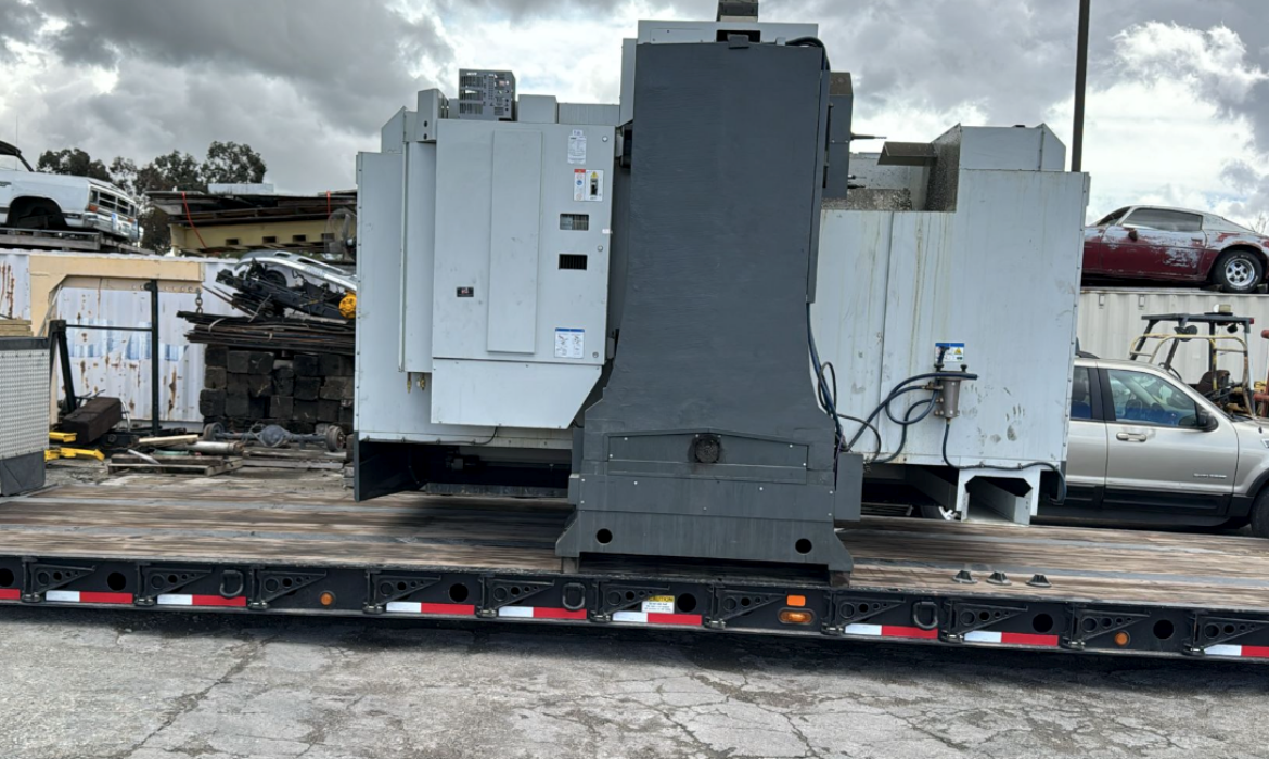 industrial-machinery-transportation-pgt-services