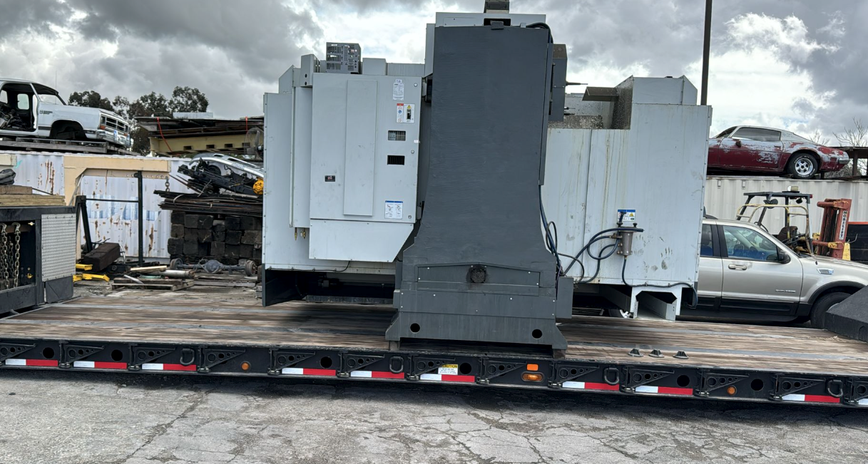 industrial-machinery-transportation-pgt-services