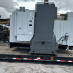 Top Tips for Safe and Reliable Industrial Machinery Transportation with PGT Services