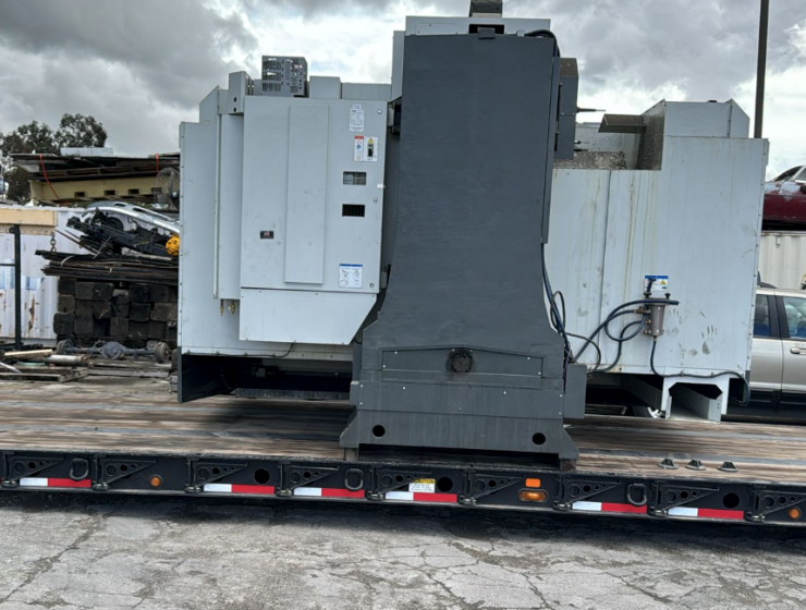 industrial-machinery-transportation-pgt-services