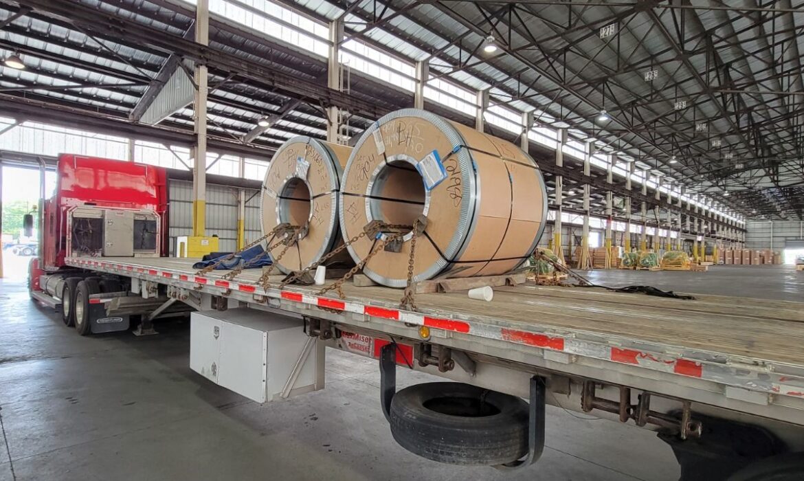 pgt-services-steel-transport