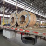 Steel Transport Challenges and Solutions: Insights from PGT Services