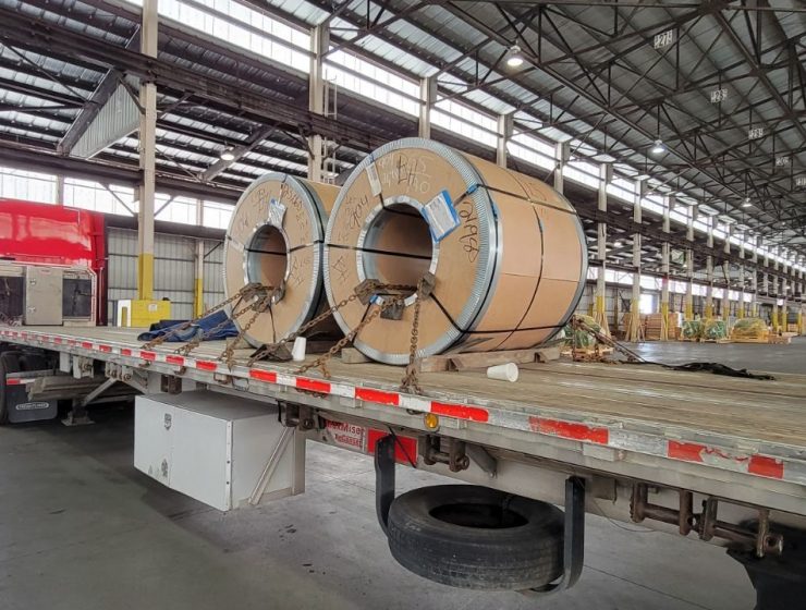 pgt-services-steel-transport